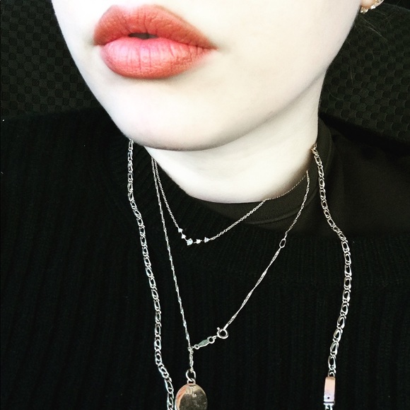 Meet me! - Picture 5 of 16